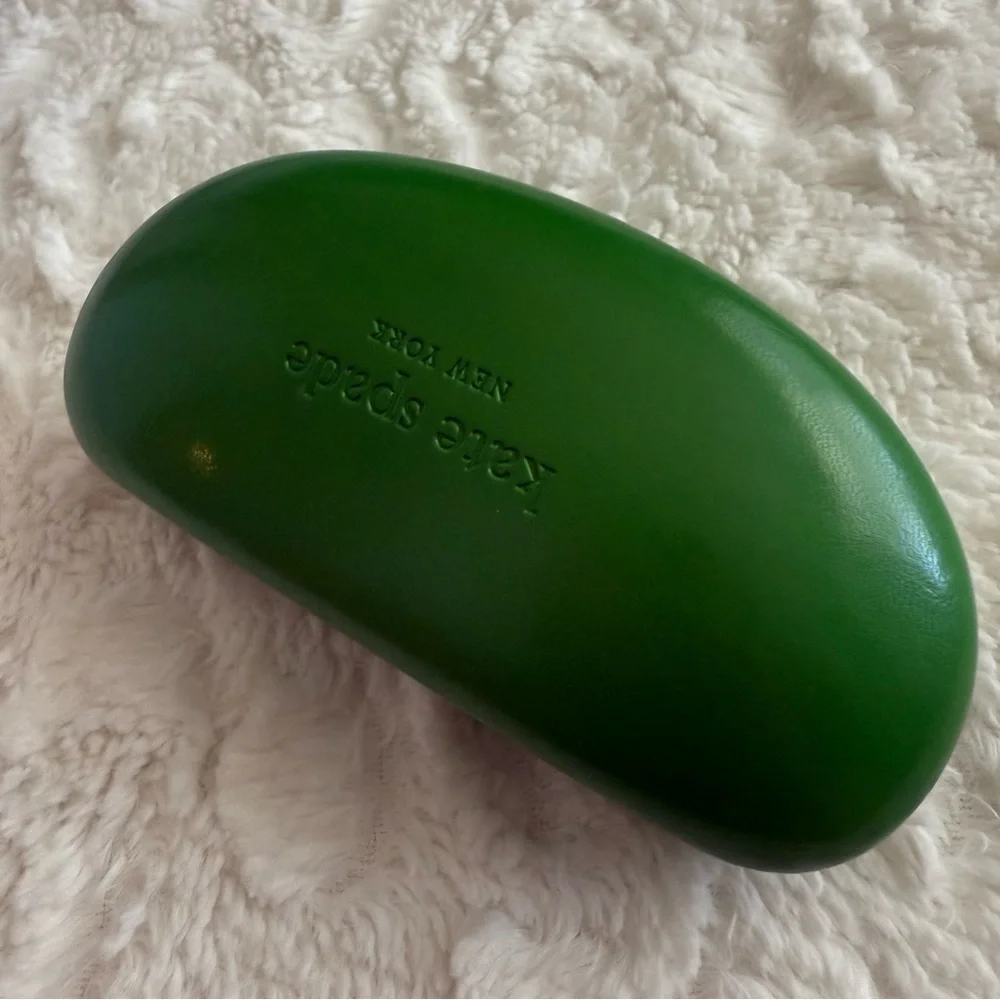 kate spade kate spade